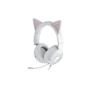 Навушники Razer Kraken Kitty V3 X White (RZ04-05350300-R3M1) - зменшене зображення 1