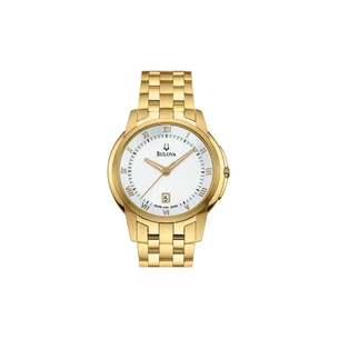 Наручний годинник Bulova 64B21 зображення 1