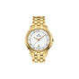 Наручний годинник Bulova 64B21 - зменшене зображення 1