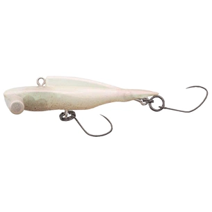 Воблер Nories Shumoke 47S 47mm 3.3g 381 (1561.11.05) зображення 1