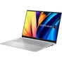 Ноутбук ASUS Vivobook Pro 16 K6602VU-N1103 (90NB1152-M004K0) - зменшене зображення 3