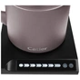 Електрочайник Catler BM 500 (BM505ELISABETH) - зменшене зображення 3