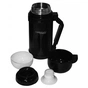 Термос Thermos MP-1200 Multipurpose 1.2 л (13726) - уменьшенное изображение 2