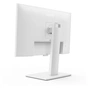Монітор BenQ GW2786TC - зменшене зображення 6