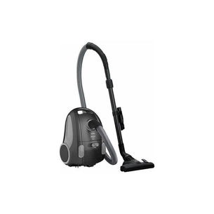 Пилосос Artel VCU 0120 GREY зображення 1