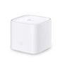 WiFi Mesh-система TP-Link HC220-G5(2-pack) - уменьшенное изображение 3