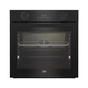 Духова шафа Beko BBIR17300BCS - зменшене зображення 1