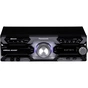 Магнітола Panasonic SC-AKX710GSK - зменшене зображення 8