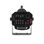 Прожектор стеження Chauvet LED Followspot 120ST - уменьшенное изображение 4