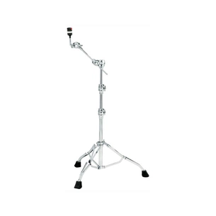 Стойка для ударных Tama Drums HC103BW (220368) изображение 1