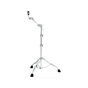 Стойка для ударных Tama Drums HC103BW (220368) - уменьшенное изображение 1
