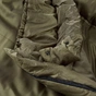 Спальний мішок Wechsel Wildfire -5 L TL Mud Green Left (232041) - зменшене зображення 5