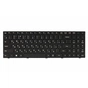 Клавіатура ноутбука Lenovo IdeaPad: 100-15IBY (KB310227) - зменшене зображення 1