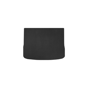 Килимок в багажник EVAtech Volkswagen Tiguan (NF) AT 2007-2018 1 поко (VW32872BO1RBB) зображення 1