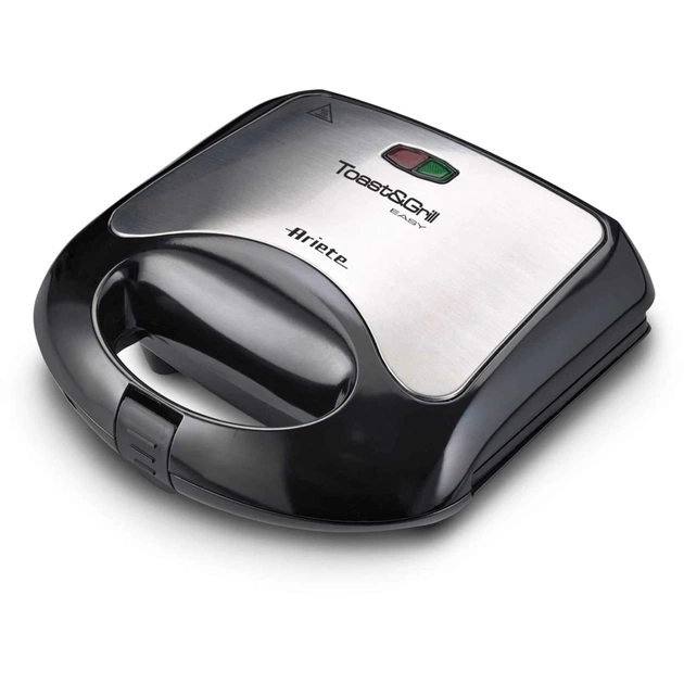 Електрогриль Ariete 1980 - picture 6