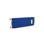 BMS контроллер DaLy LiFePO4 4-8S 40A с Bluetooth CAN активный балансир (DaLy 4-8S/40A) - уменьшенное изображение 4