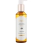 Шампунь D'Alba Professional Repairing Scalp Therapy Serum Shampoo 275 мл (8809772783157) - зменшене зображення 1