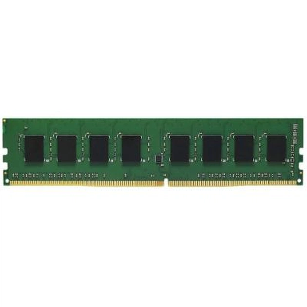 Модуль пам'яті для комп'ютера DDR4 4GB 2666 MHz eXceleram (E404269A) - изображение 1