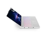 Ноутбук Lenovo Legion Pro 7 16IAX10H (83F500RJRA) - зменшене зображення 11