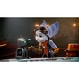 Гра Sony Ratchet Clank Rift Apart [PS5, Russian version] (9827290) - зменшене зображення 2
