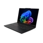 Ноутбук Lenovo ThinkPad T16 G5 (21WYS03V00) - уменьшенное изображение 2