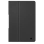 Чохол до планшета Armorstandart Smart Case Lenovo Tab Plus Black (ARM75100) - зменшене зображення 1