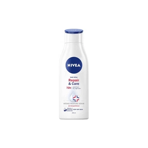 Лосьйон для тіла Nivea SOS Відновлення та догляд 250 мл (4005900023995/4006000029917) изображение 1