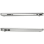 Ноутбук HP 15s-eq2025ua (437L7EA) - зменшене зображення 4