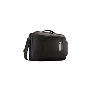 Сумка для ноутбука Thule 15.6" Accent Laptop Bag TACLB-116 Black (3203625) зображення 1