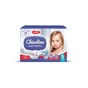 Підгузки Chicolino Standarto Middle Розмір 5 (11-25 кг) 36 шт (4823098410553) - зменшене зображення 6