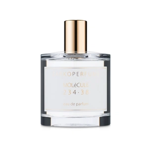 Парфумована вода Zarkoperfume Molecule 234.38 100 мл (5712598000045) зображення 1