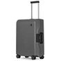 Валіза Echolac Fusion Dark Grey S (EcPW004-403-04) - зменшене зображення 1