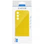 Чохол до мобільного телефона ACCLAB Silicone Case Samsung Galaxy A55 Yellow (1283126601989) - зменшене зображення 2