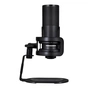 Микрофон Streamplify MIC PRO-192-RGB-ST Black (SPMC-MP3C327.11) - уменьшенное изображение 4