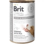 Консерви для собак Brit GF VetDiets Dog Joint&Mobility 400 г (8595602535996) - зменшене зображення 1