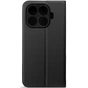 Чохол до мобільного телефона Armorstandart OneFold Case Xiaomi 17T Pro 5G Black (ARM90974) - зменшене зображення 2