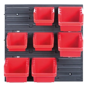 Полиця для інструменту Kistenberg KOR5 зображення 1