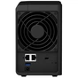 NAS Synology DS220+ - зменшене зображення 3