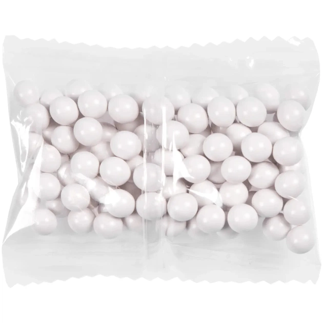 Страйкбольний пістолет ASG CZ SP-01 Shadow Spring (20121) - picture 7