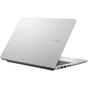 Ноутбук ASUS Vivobook 14 M1407KA-LY038 (90NB15H3-M00180) - зменшене зображення 6