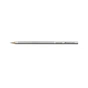 Карандаши цветные Faber-Castell Grip акварельні/3 металік 10 кольорів (201545) (32479) - уменьшенное изображение 3