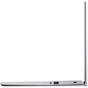Ноутбук Acer Aspire 3 A315-59 (NX.K6SEU.01T) - зменшене зображення 6