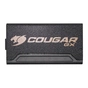 Блок живлення Cougar 1050W (GX 1050) - уменьшенное изображение 7