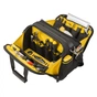 Сумка для інструмента Stanley FatMax двостороння 43см (FMST1-73607) - зменшене зображення 3