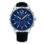 Наручний годинник Tommy Hilfiger 1791468 - зменшене зображення 1
