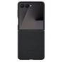 Чохол до мобільного телефона Samsung Kindsuit Galaxy Flip 7 Black (EF-VF766PBEGUA) - зменшене зображення 1