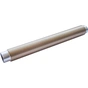 Вал тефлоновый Xerox Ph 4500/OKI B6250/6300/B710 059K03380-VE AHK (3205231) - уменьшенное изображение 1