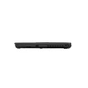Ноутбук ASUS TUF Gaming A15 FA506NCG-HN367 (90NR0JF7-M00UU0) - зменшене зображення 3