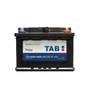 Акумулятор автомобільний TAB 50 Ah/12V Polar (246 050) - зменшене зображення 3