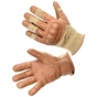 Тактичні рукавички Defcon 5 Glove Nomex/Kevlar Folgore 2010 Coyote Tan XL (D5-GLBPF2010 CT/XL) - зменшене зображення 1